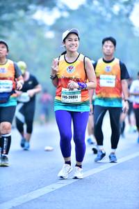 BIB: 26851, 771
                            <button type="button" onclick="openModal(10198540)" class="btn btn-primary btn-sm float-right btn-popup" data-toggle="modal" data-target=".modal-high-quality">
                        <i class="fas fa-shopping-cart"></i> Add to Cart
                    </button>
                                            <button type="button" onclick="isThisMe(10198540, true)" class="btn btn-success btn-sm float-right btn-popup btn-isme hidden" data-toggle="tooltip" data-placement="bottom" title="นี่คือรูปของคุณใช่ไหม คลิกที่นี่เพื่อเอาเข้าอัลบั้ม">
                        <i class="fas fa-plus"></i> Add to album
                    </button>
                    <button type="button" onclick="isThisMe(10198540, false)" class="btn btn-warning btn-sm float-right btn-popup btn-isnotme hidden">
                        <i class="fas fa-ban"></i> Remove from album
                    </button>